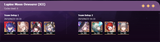 W0QLrmS