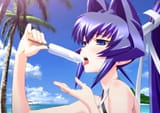 __mitsurugi_meiya_muv_luv_and_1_more_drawn_by_bou_inubou__a58b9d70a05105d00de61688d5a415c9