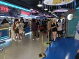 IMG_20250622_164050
