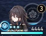 1745061775791126