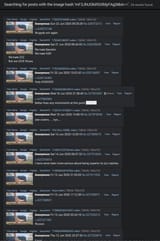 1745690246414119