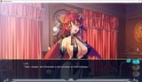 Kyonyuu Fantasy - 240