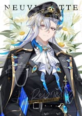 __neuvillette_genshin_impact_drawn_by_xuanjilingzhu__sample-c48c4766ebe5414f32686d5e8f216b5b