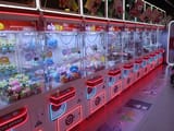 IMG_20250622_151748
