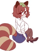 1746844478246274