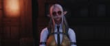 2025-06-23 13-48-05 ffxiv_dx11