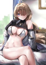 1729878206279