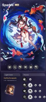 thx_sparkle
