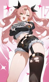 illust_124188469_20250407_211539