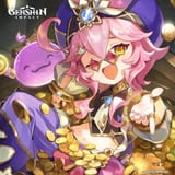 5156116516551