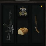 im-kitted-the-fuck-up-bread-will-protecc-v0-ifwppi0fz13e1.png