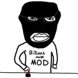 billionsmustmod