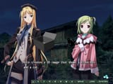 baldr_catbox