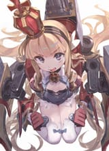 450d5ae47c16b849435b4ae4a34bfeb5