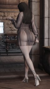 489830_1618