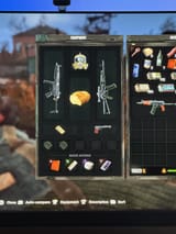 bread-armor-v0-x4ifo2zpgi2e1.jpeg