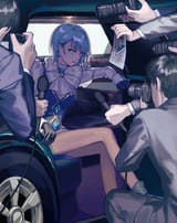 9f224b8724f6915085a3c064df053cdb