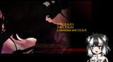 1739131096830776