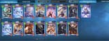 reroll