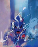 __metal_sonic_sonic_drawn_by_klemt_mandra__sample-7cf7364720873563dfceb39dae857377