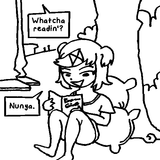 Illustration4
