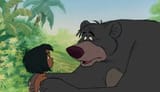 Trust_Me_Mowgli_Im_A_Herald