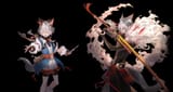 itsurugi