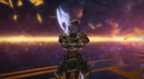 ffxiv_dx11 2025-06-22 02-56-37