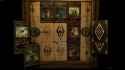 Skyrim Special Edition 2025-06-23 19-42-11_thumb.jpg