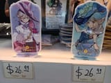 IMG_20250622_151256