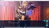 Kyonyuu Fantasy - 242
