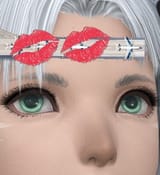 1750703231221995