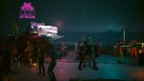 photomode_23062025_175248
