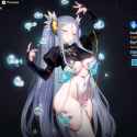 bd2 underboob_thumb.jpg