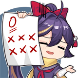 ransei-2