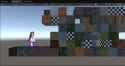 Unity_pzX5Prbbld_thumb.jpg