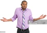 1730905044944118