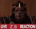 reaction_thumb.jpg