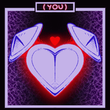 Gif_Soul