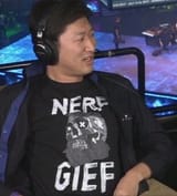 nerfgief