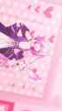 [sound=files.catbox.moe%2Ffh1pj6.mp3]_thumb.jpg