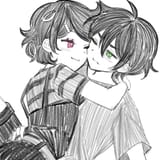 GY_TInLXwAA8ofp