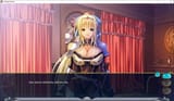 Kyonyuu Fantasy - 244