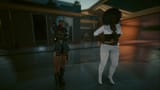 photomode_23062025_150233