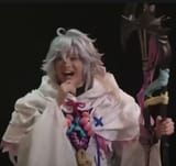 merlin_kek