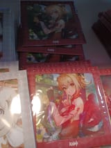 IMG_20250622_154247