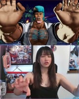 GuFlEzJacAA5fZn