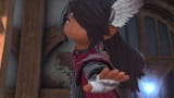 ffxiv_dx11 2025-06-23 15-03-55