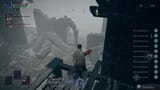 Screenshot_20250623