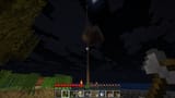 1728382156349385
